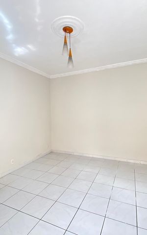 Casa à venda com 400m², 4 quartos e 1 vaga