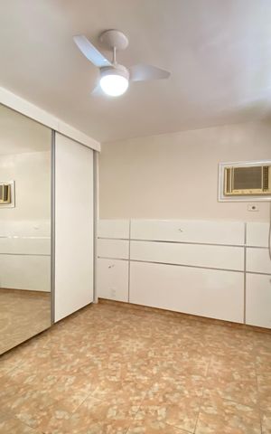 Casa à venda com 400m², 4 quartos e 1 vaga