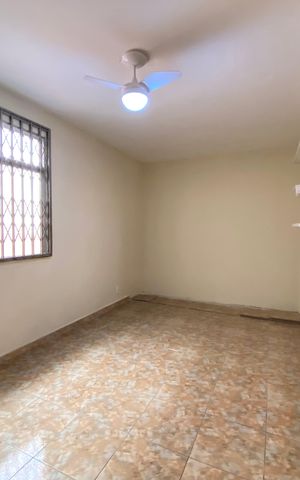 Casa à venda com 400m², 4 quartos e 1 vaga