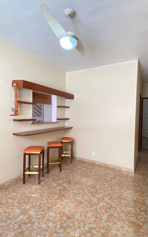 Casa à venda com 400m², 4 quartos e 1 vaga