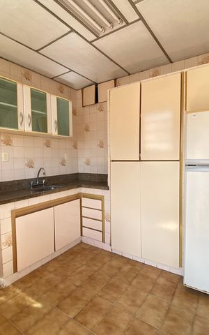 Casa à venda com 400m², 4 quartos e 1 vaga