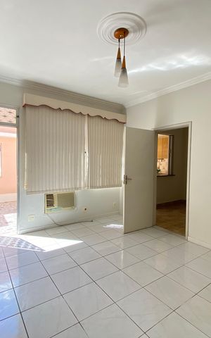 Casa à venda com 400m², 4 quartos e 1 vaga