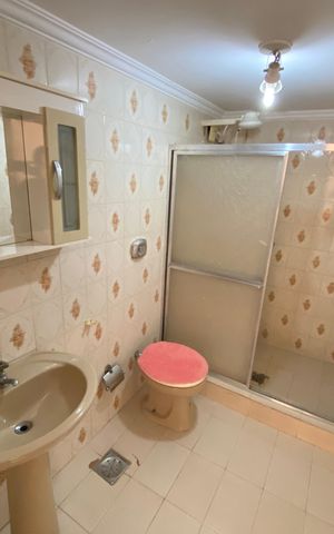 Casa à venda com 400m², 4 quartos e 1 vaga