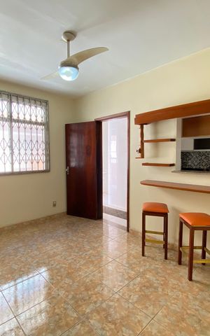 Casa à venda com 400m², 4 quartos e 1 vaga