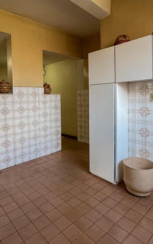 Apartamento à venda com 84m², 2 quartos e sem vaga