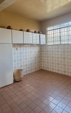Apartamento à venda com 84m², 2 quartos e sem vaga