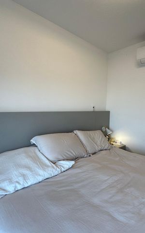 Apartamento à venda com 110m², 3 quartos e 3 vagasSuíte 2