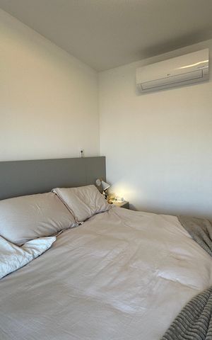 Apartamento à venda com 110m², 3 quartos e 3 vagasSuíte 2