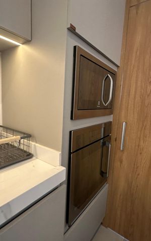 Apartamento à venda com 110m², 3 quartos e 3 vagasCozinha