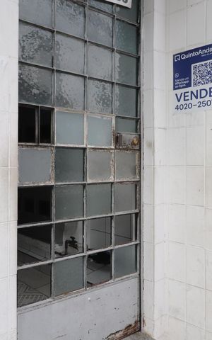 Apartamento à venda com 80m², 2 quartos e sem vagaFachada