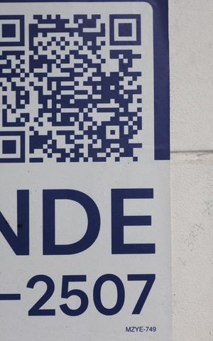 Apartamento à venda com 80m², 2 quartos e sem vagaPlaquinha