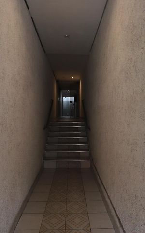 Apartamento à venda com 80m², 2 quartos e sem vagaÁrea comum