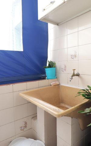 Apartamento à venda com 80m², 2 quartos e sem vagaÁrea de Serviço