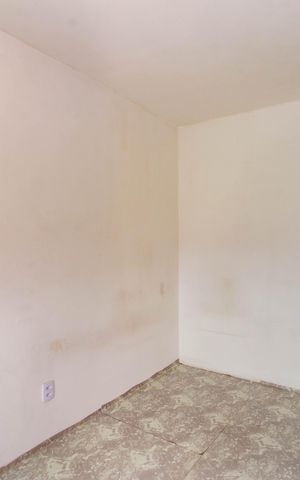 Apartamento para alugar com 48m², 1 quarto e sem vaga Apartamento para alugar com 48m², 1 quarto e sem vagaQuarto