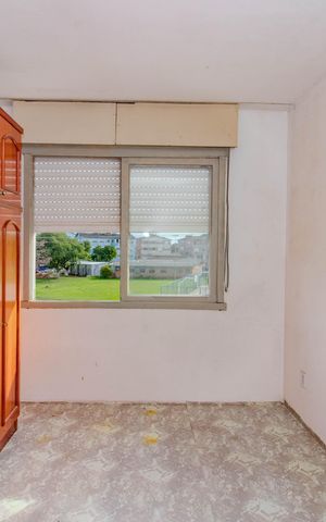 Apartamento para alugar com 48m², 1 quarto e sem vaga Apartamento para alugar com 48m², 1 quarto e sem vagaQuarto