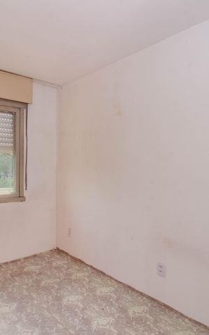 Apartamento para alugar com 48m², 1 quarto e sem vaga Apartamento para alugar com 48m², 1 quarto e sem vagaQuarto