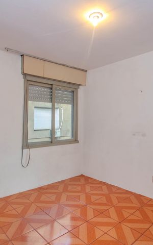 Apartamento para alugar com 48m², 1 quarto e sem vaga Apartamento para alugar com 48m², 1 quarto e sem vagaSala