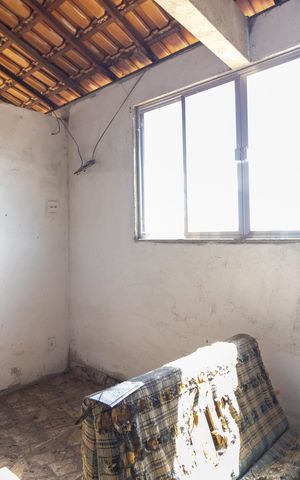 Casa para alugar com 225m², 4 quartos e 1 vagaSala 3