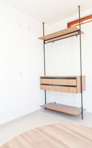 Studio para alugar com 17m², 1 quarto e sem vaga Studio para alugar com 17m², 1 quarto e sem vagaStudio