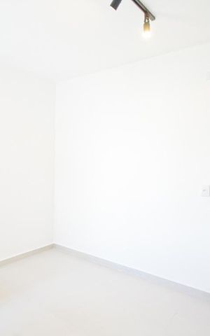 Studio para alugar com 17m², 1 quarto e sem vaga Studio para alugar com 17m², 1 quarto e sem vagaStudio