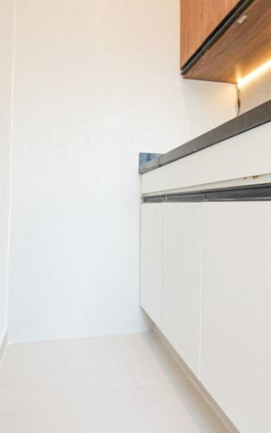 Studio para alugar com 17m², 1 quarto e sem vaga Studio para alugar com 17m², 1 quarto e sem vagaStudio