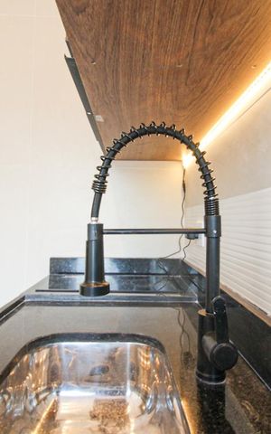 Studio para alugar com 17m², 1 quarto e sem vaga Studio para alugar com 17m², 1 quarto e sem vagaStudio