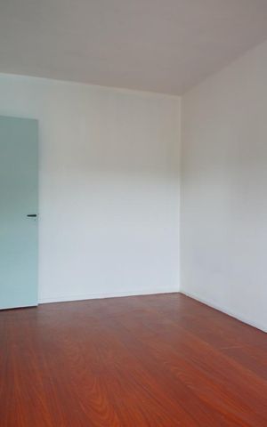 Apartamento à venda com 59m², 2 quartos e 1 vagaQuarto 2
