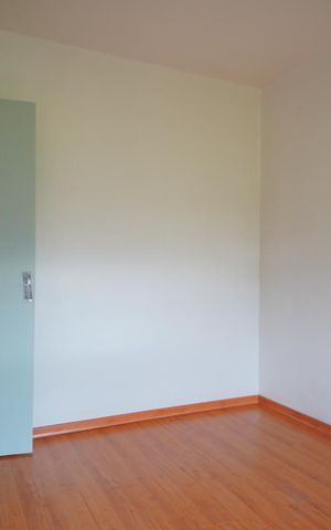 Apartamento à venda com 59m², 2 quartos e 1 vagaQuarto 1