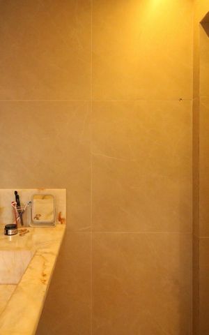 Casa à venda com 400m², 4 quartos e 4 vagas Casa à venda com 400m², 4 quartos e 4 vagasEdícula