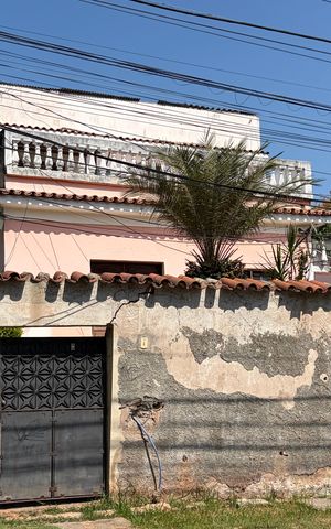 Studio para alugar com 40m², 1 quarto e sem vagaFachada