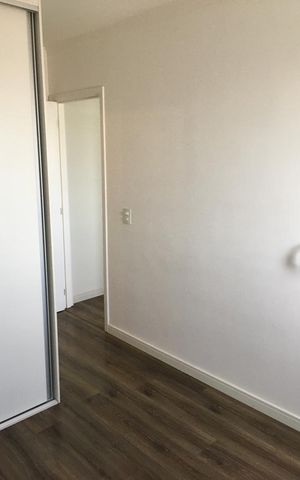 Apartamento para alugar com 55m², 2 quartos e 1 vaga Apartamento para alugar com 55m², 2 quartos e 1 vagaQuarto 2
