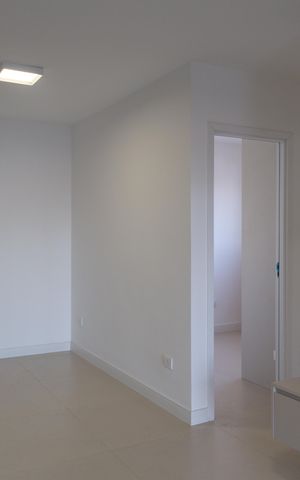 Apartamento à venda com 68m², 2 quartos e 1 vagaSala