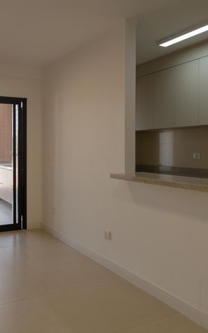 Apartamento à venda com 68m², 2 quartos e 1 vagaSala