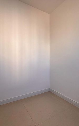 Apartamento à venda com 68m², 2 quartos e 1 vagaQuarto 1