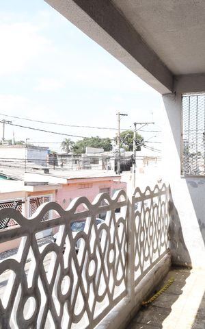 Casa para alugar com 355m², 6 quartos e 3 vagasVaranda 3