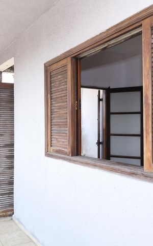 Casa para alugar com 355m², 6 quartos e 3 vagasVaranda 2