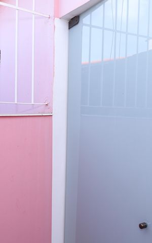 Casa para alugar com 355m², 6 quartos e 3 vagasVaranda 1
