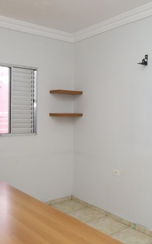 Casa para alugar com 355m², 6 quartos e 3 vagasQuarto 5
