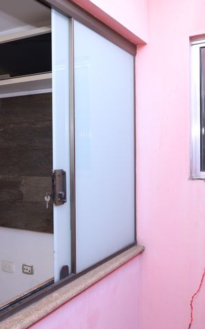 Casa para alugar com 355m², 6 quartos e 3 vagasVaranda 1