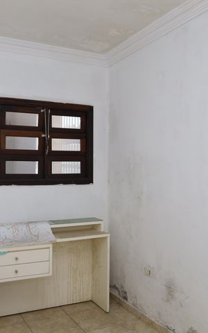 Casa para alugar com 355m², 6 quartos e 3 vagasQuarto 2