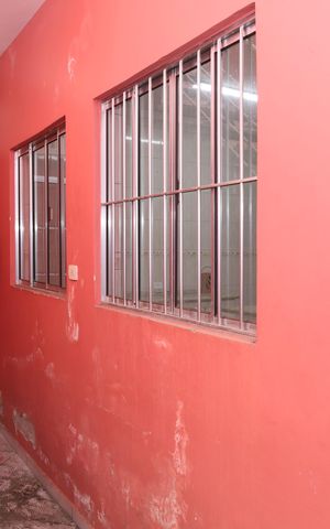 Casa para alugar com 355m², 6 quartos e 3 vagasÁrea de Serviço 1