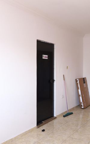 Casa para alugar com 355m², 6 quartos e 3 vagasQuarto 6 - Suíte