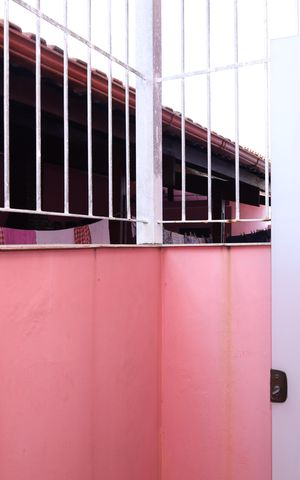 Casa para alugar com 355m², 6 quartos e 3 vagasVaranda 1
