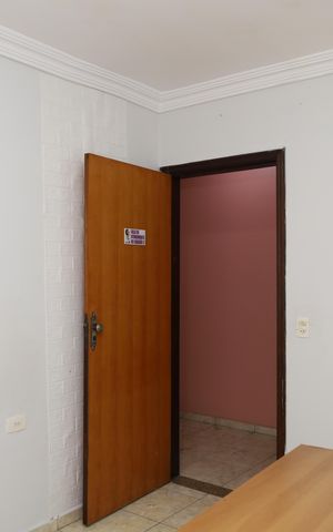 Casa para alugar com 355m², 6 quartos e 3 vagasQuarto 5