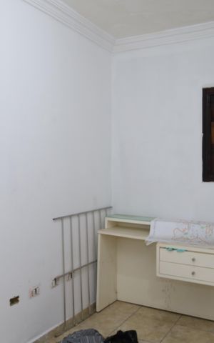 Casa para alugar com 355m², 6 quartos e 3 vagasQuarto 2