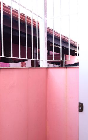 Casa para alugar com 355m², 6 quartos e 3 vagasVaranda 1