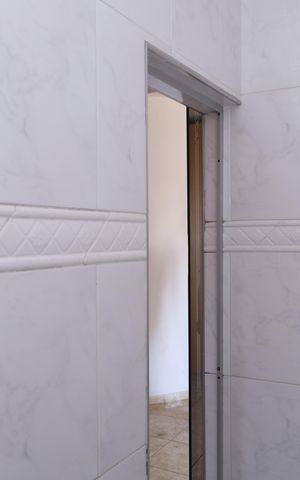 Casa para alugar com 355m², 6 quartos e 3 vagasBanheiro 3 - Suíte - Sauna