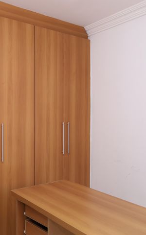 Casa para alugar com 355m², 6 quartos e 3 vagasQuarto 4