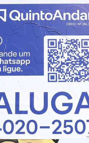 Casa para alugar com 355m², 6 quartos e 3 vagasPlaca instalada no portão do imóvel - Código da placa: YIXW-1733