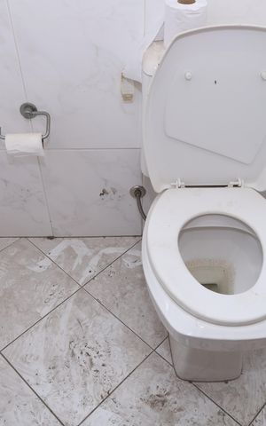 Casa para alugar com 355m², 6 quartos e 3 vagasBanheiro 5